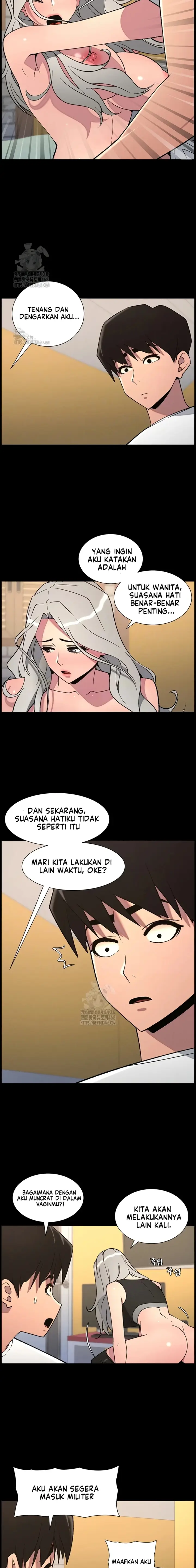 image-komik-pelajaran-seks-dengan-adik-perempuanku-chapter-70-(fix)-4/17
