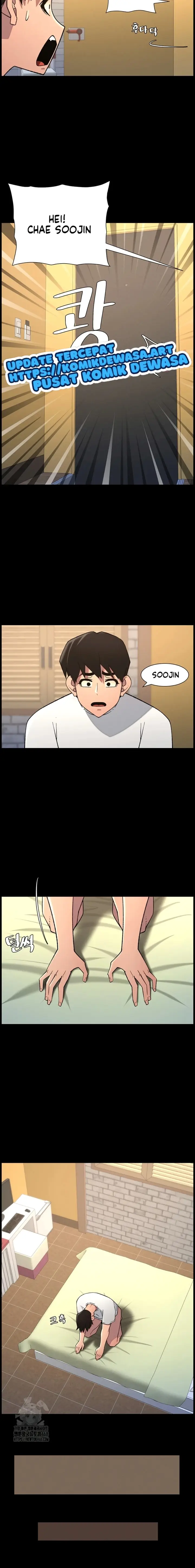 image-komik-pelajaran-seks-dengan-adik-perempuanku-chapter-70-(fix)-5/17