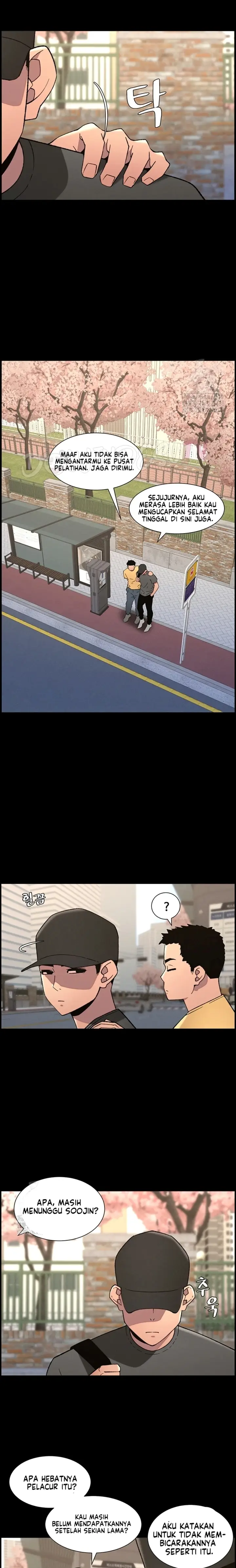 image-komik-pelajaran-seks-dengan-adik-perempuanku-chapter-70-(fix)-6/17