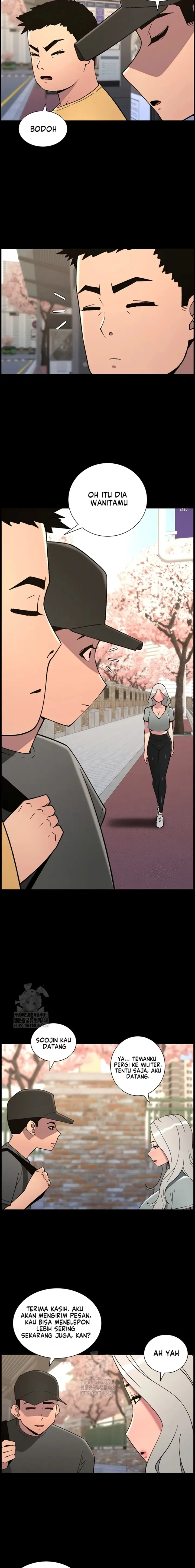 image-komik-pelajaran-seks-dengan-adik-perempuanku-chapter-70-(fix)-7/17