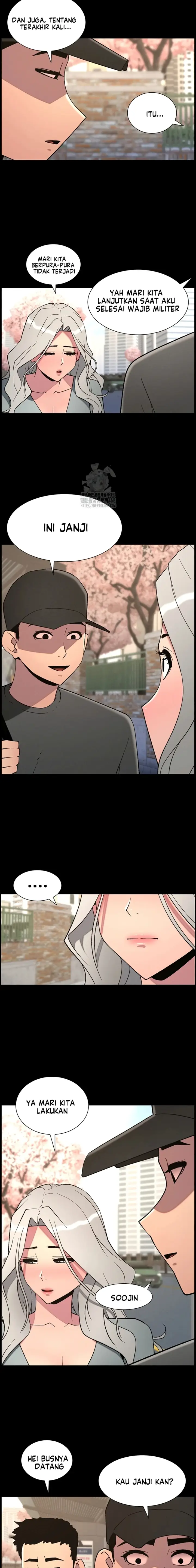 image-komik-pelajaran-seks-dengan-adik-perempuanku-chapter-70-(fix)-8/17