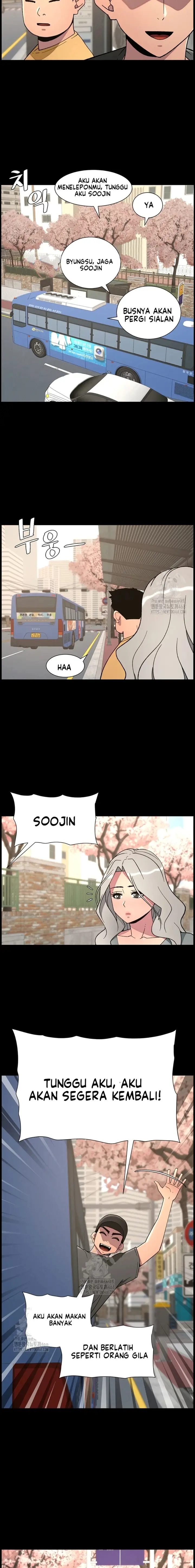 image-komik-pelajaran-seks-dengan-adik-perempuanku-chapter-70-(fix)-9/17