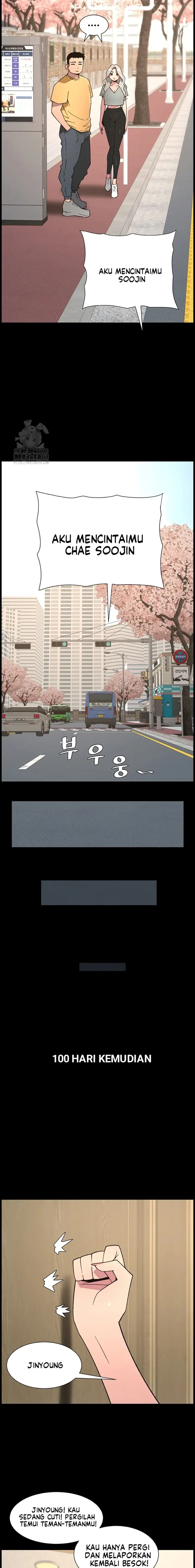 image-komik-pelajaran-seks-dengan-adik-perempuanku-chapter-70-(fix)-10/17