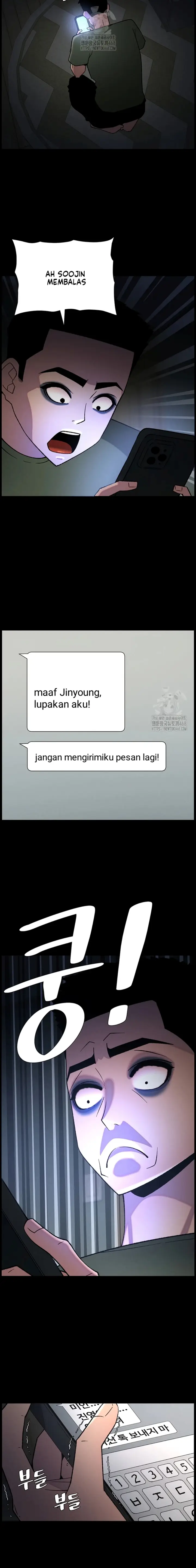 image-komik-pelajaran-seks-dengan-adik-perempuanku-chapter-70-(fix)-12/17