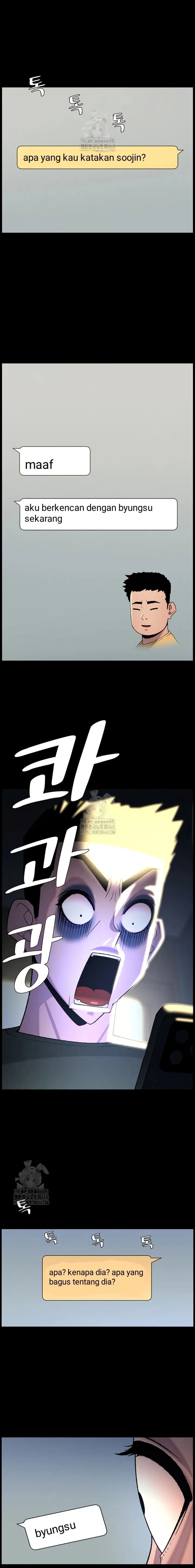 image-komik-pelajaran-seks-dengan-adik-perempuanku-chapter-70-(fix)-13/17