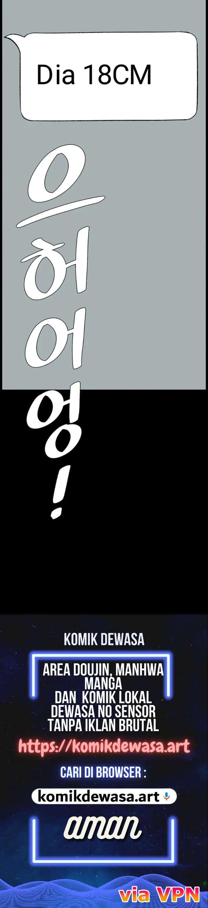 image-komik-pelajaran-seks-dengan-adik-perempuanku-chapter-70-(fix)-16/17