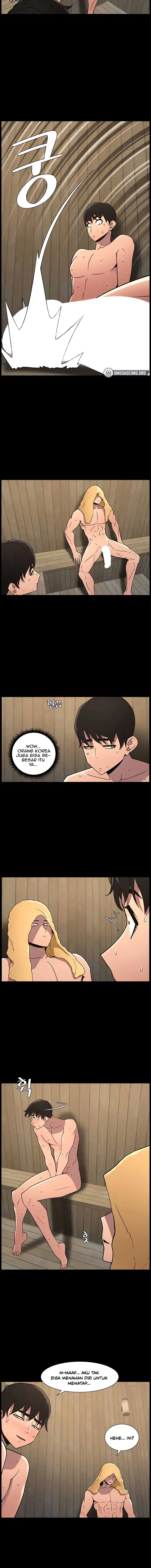 image-komik-pelajaran-seks-dengan-adik-perempuanku-chapter-71-5/14