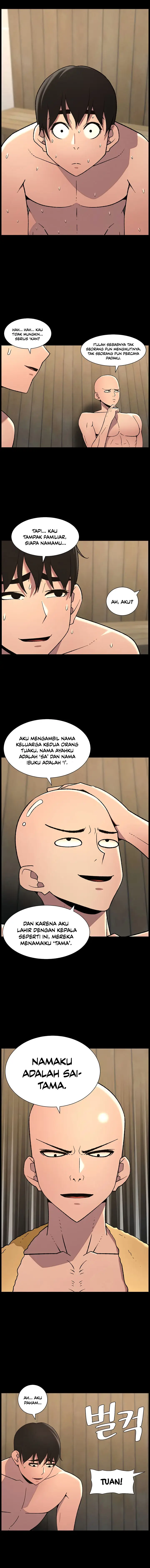 image-komik-pelajaran-seks-dengan-adik-perempuanku-chapter-71-7/14
