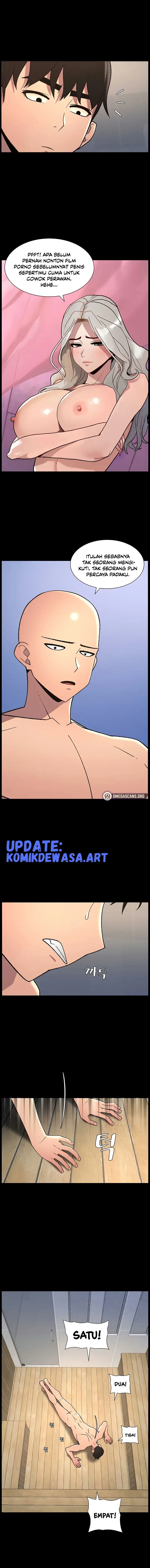 image-komik-pelajaran-seks-dengan-adik-perempuanku-chapter-71-9/14