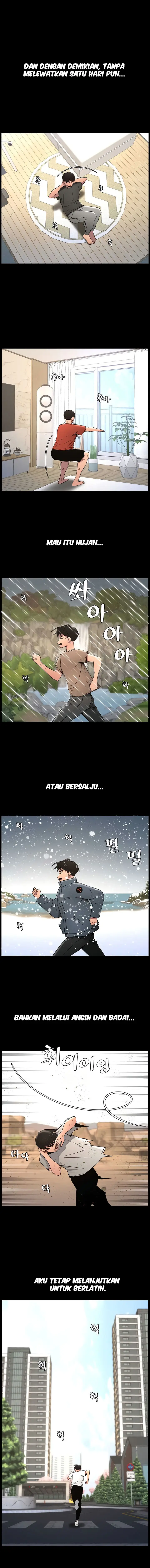 image-komik-pelajaran-seks-dengan-adik-perempuanku-chapter-71-10/14
