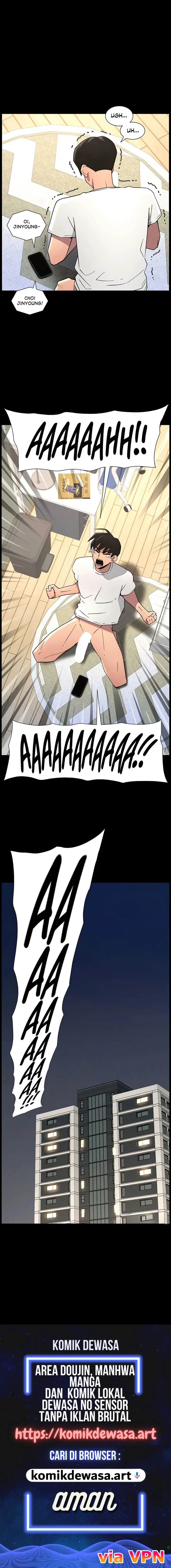 image-komik-pelajaran-seks-dengan-adik-perempuanku-chapter-71-13/14