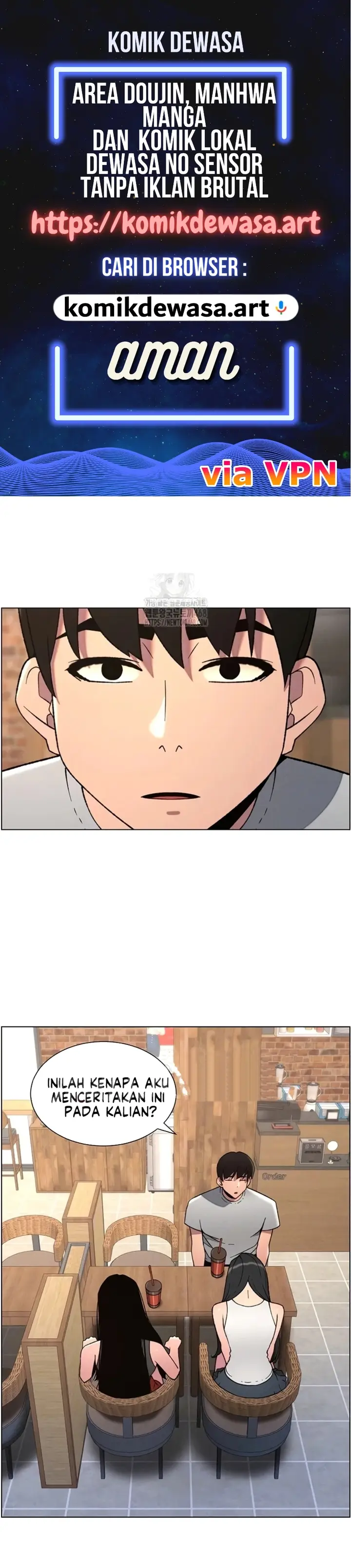 image-komik-pelajaran-seks-dengan-adik-perempuanku-chapter-72-0/17