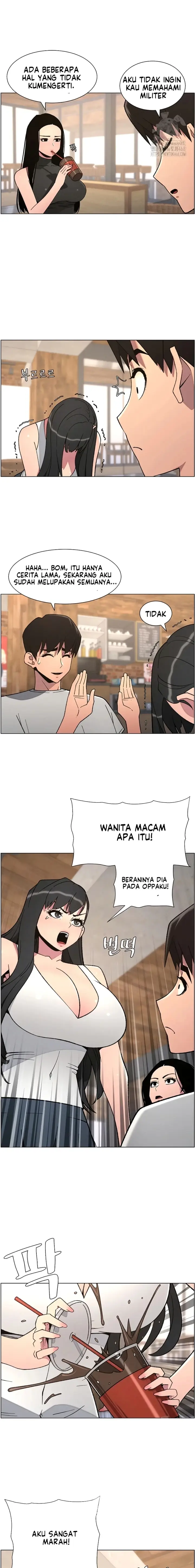 image-komik-pelajaran-seks-dengan-adik-perempuanku-chapter-72-1/17