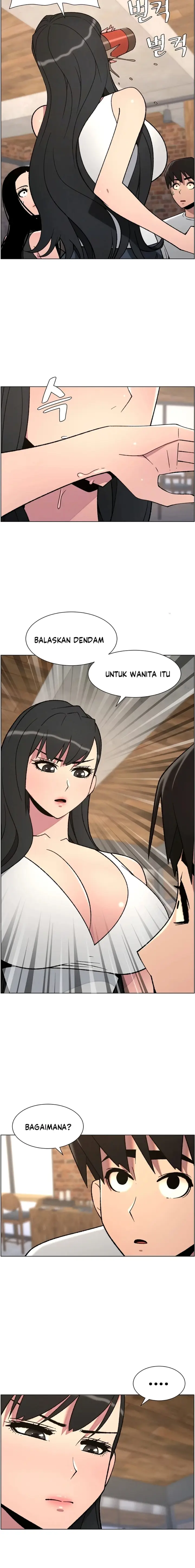 image-komik-pelajaran-seks-dengan-adik-perempuanku-chapter-72-2/17