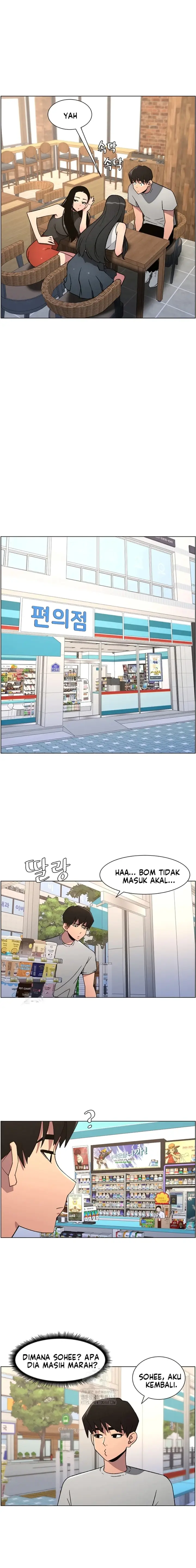 image-komik-pelajaran-seks-dengan-adik-perempuanku-chapter-72-3/17