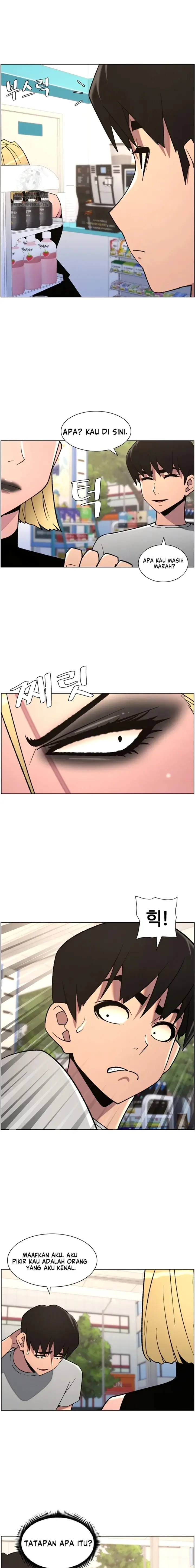 image-komik-pelajaran-seks-dengan-adik-perempuanku-chapter-72-4/17