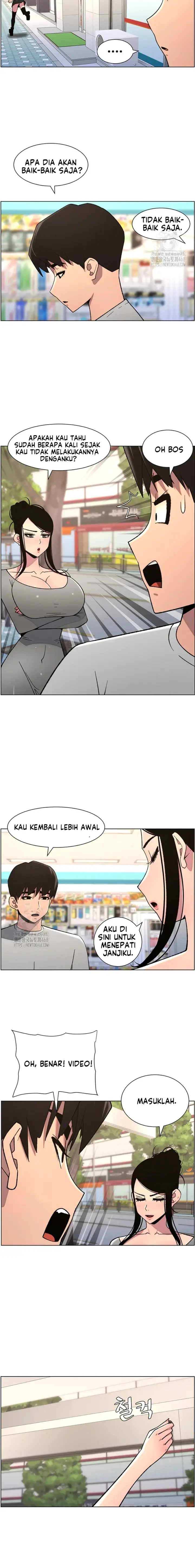 image-komik-pelajaran-seks-dengan-adik-perempuanku-chapter-72-7/17