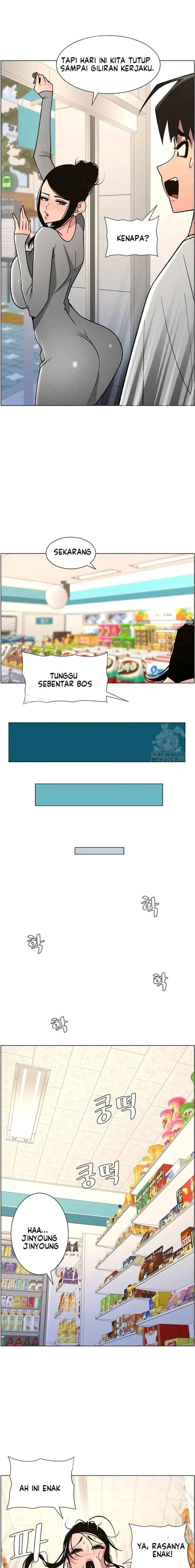 image-komik-pelajaran-seks-dengan-adik-perempuanku-chapter-72-8/17