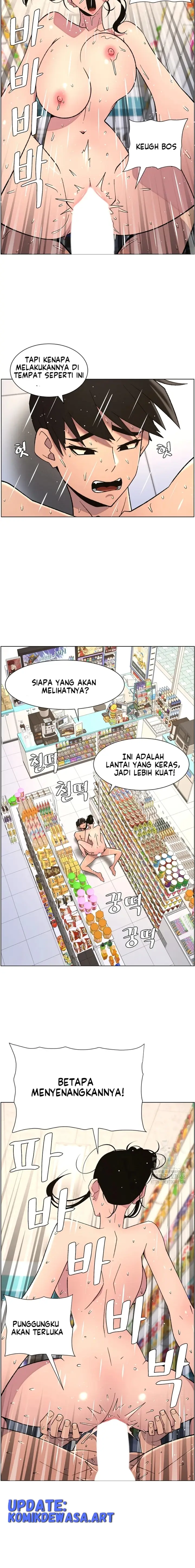 image-komik-pelajaran-seks-dengan-adik-perempuanku-chapter-72-9/17