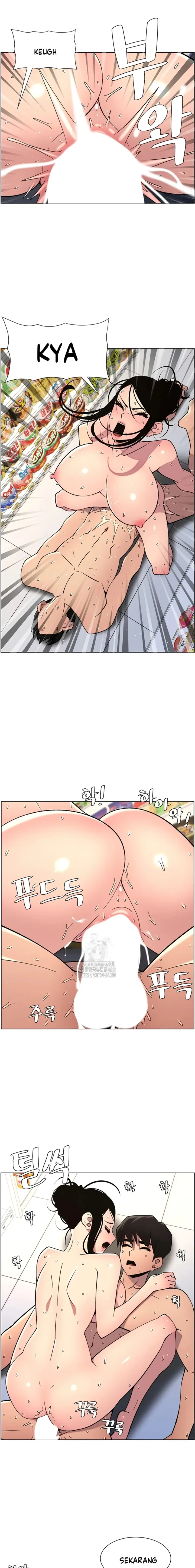 image-komik-pelajaran-seks-dengan-adik-perempuanku-chapter-72-10/17