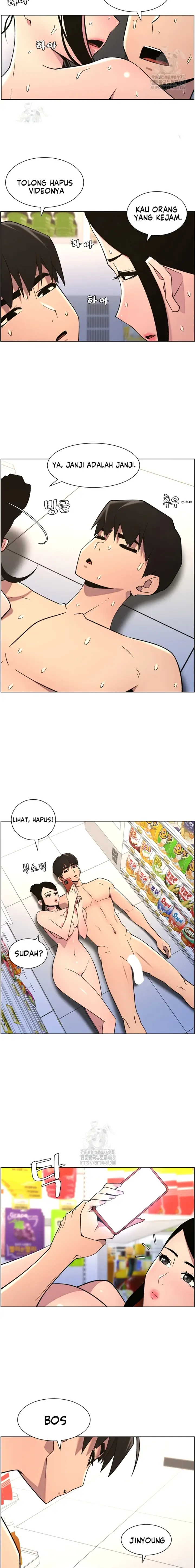 image-komik-pelajaran-seks-dengan-adik-perempuanku-chapter-72-11/17