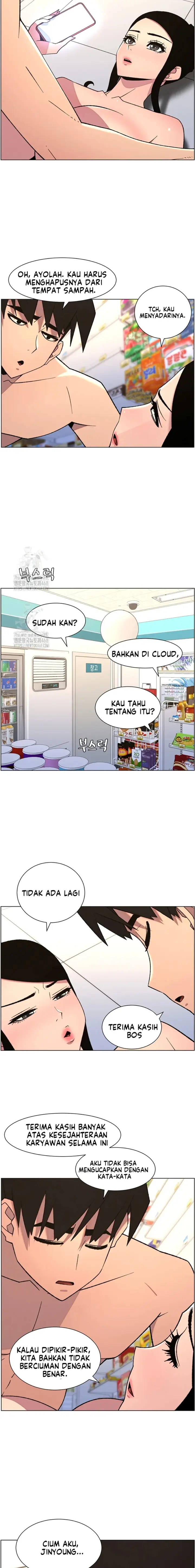 image-komik-pelajaran-seks-dengan-adik-perempuanku-chapter-72-12/17