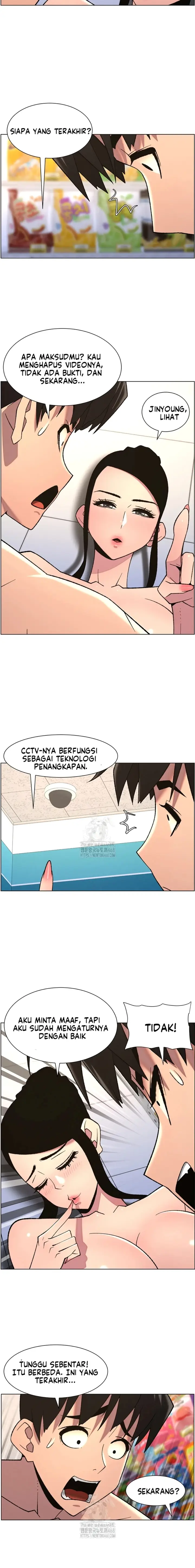 image-komik-pelajaran-seks-dengan-adik-perempuanku-chapter-72-14/17