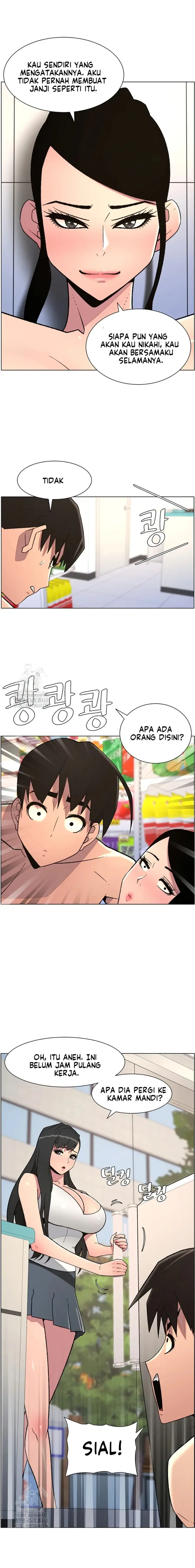 image-komik-pelajaran-seks-dengan-adik-perempuanku-chapter-72-15/17