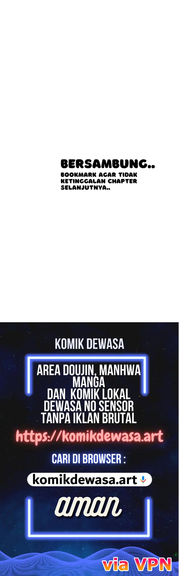 image-komik-pelajaran-seks-dengan-adik-perempuanku-chapter-72-16/17