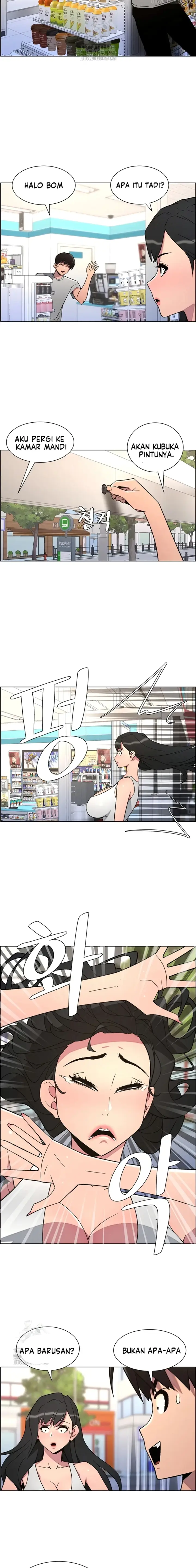 image-komik-pelajaran-seks-dengan-adik-perempuanku-chapter-73-1/16