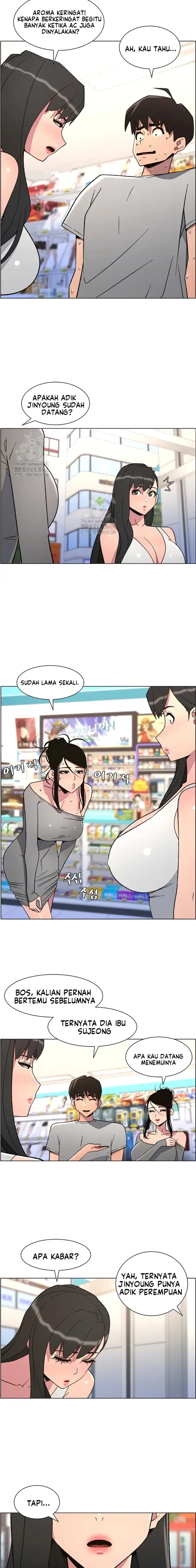 image-komik-pelajaran-seks-dengan-adik-perempuanku-chapter-73-2/16
