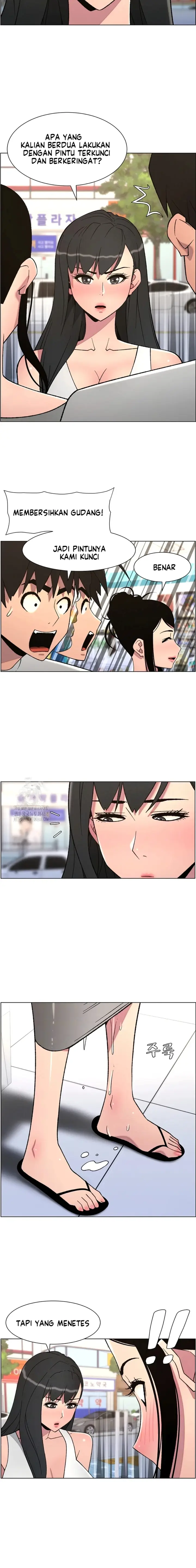 image-komik-pelajaran-seks-dengan-adik-perempuanku-chapter-73-3/16