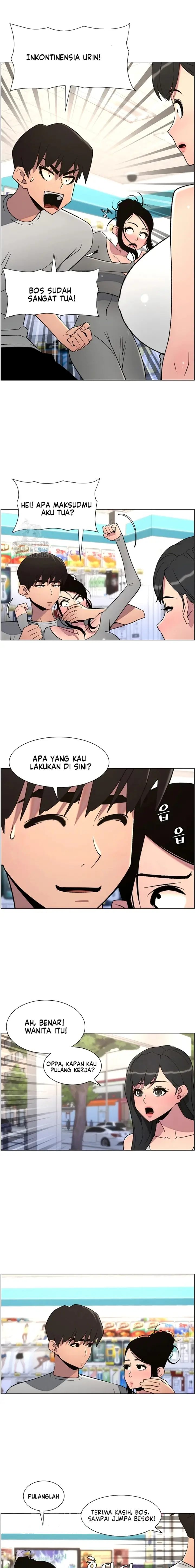 image-komik-pelajaran-seks-dengan-adik-perempuanku-chapter-73-4/16