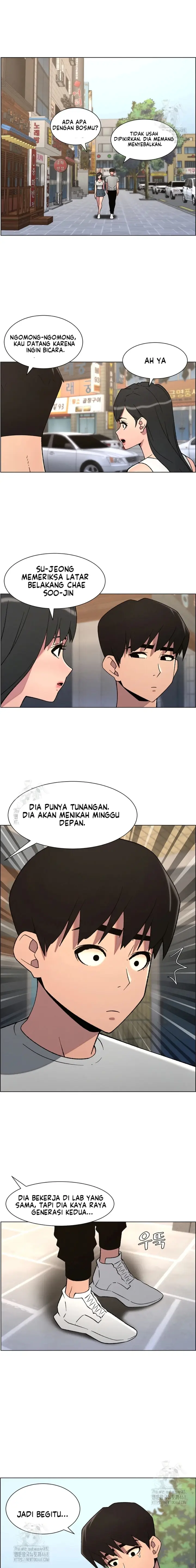 image-komik-pelajaran-seks-dengan-adik-perempuanku-chapter-73-6/16