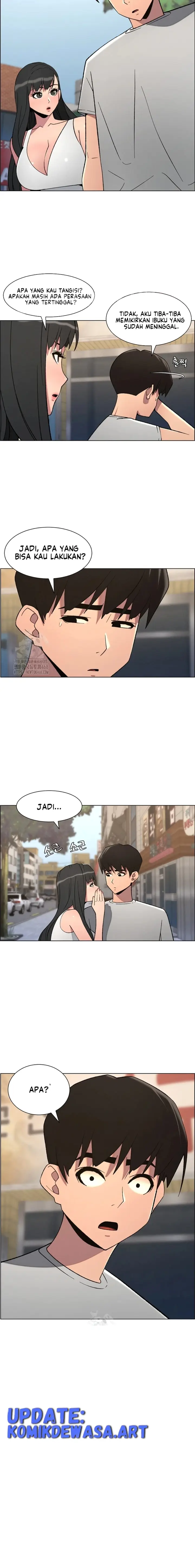 image-komik-pelajaran-seks-dengan-adik-perempuanku-chapter-73-7/16