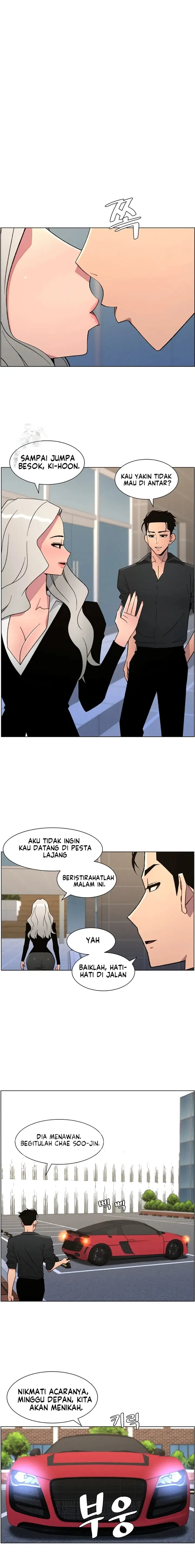 image-komik-pelajaran-seks-dengan-adik-perempuanku-chapter-73-8/16