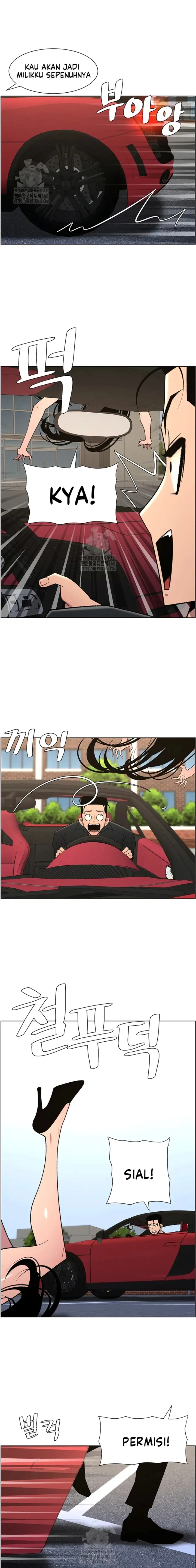 image-komik-pelajaran-seks-dengan-adik-perempuanku-chapter-73-9/16