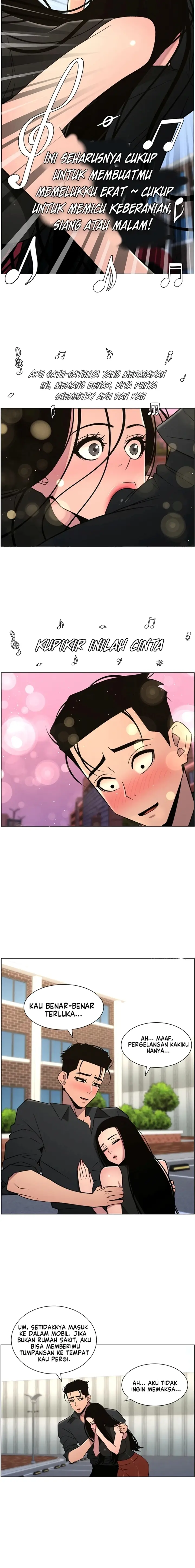 image-komik-pelajaran-seks-dengan-adik-perempuanku-chapter-73-12/16