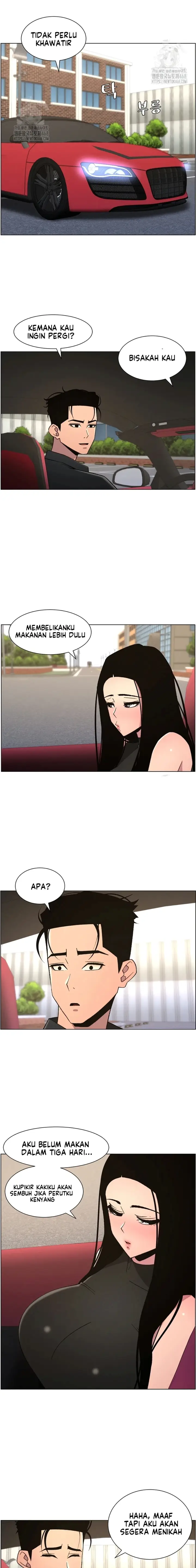 image-komik-pelajaran-seks-dengan-adik-perempuanku-chapter-73-13/16