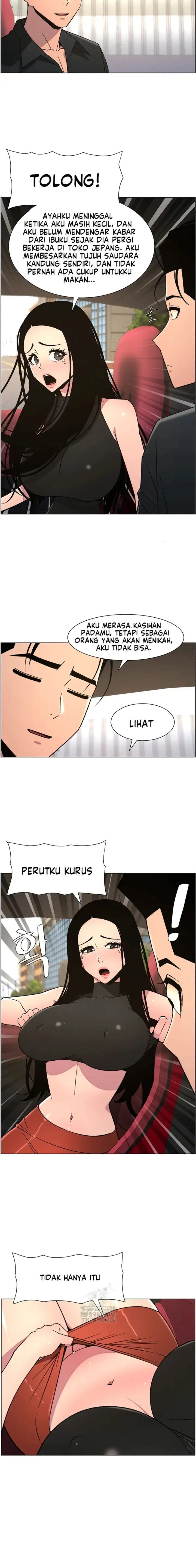 image-komik-pelajaran-seks-dengan-adik-perempuanku-chapter-73-14/16