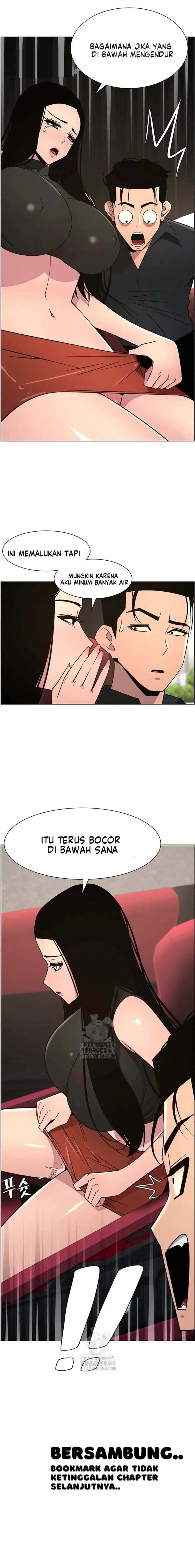image-komik-pelajaran-seks-dengan-adik-perempuanku-chapter-73-15/16