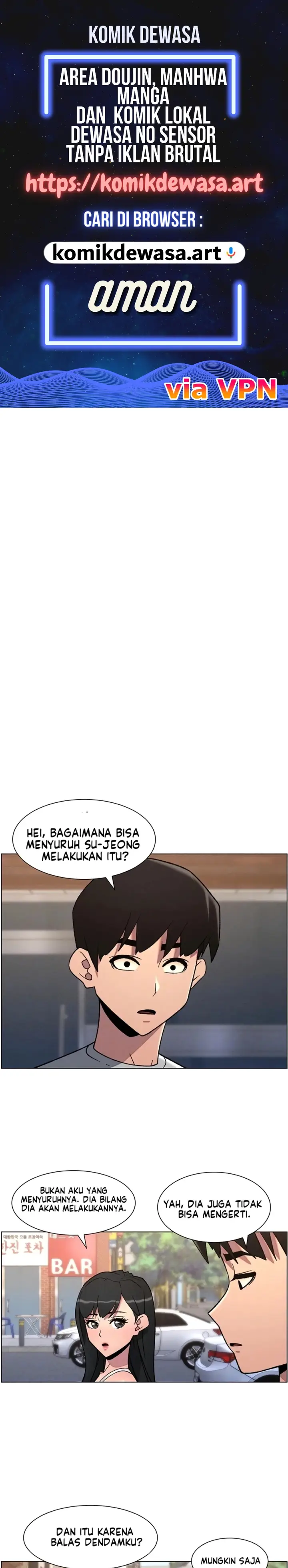 image-komik-pelajaran-seks-dengan-adik-perempuanku-chapter-74-0/16
