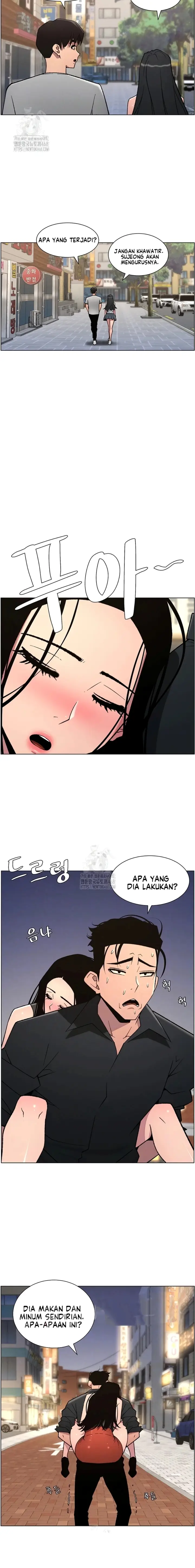 image-komik-pelajaran-seks-dengan-adik-perempuanku-chapter-74-1/16