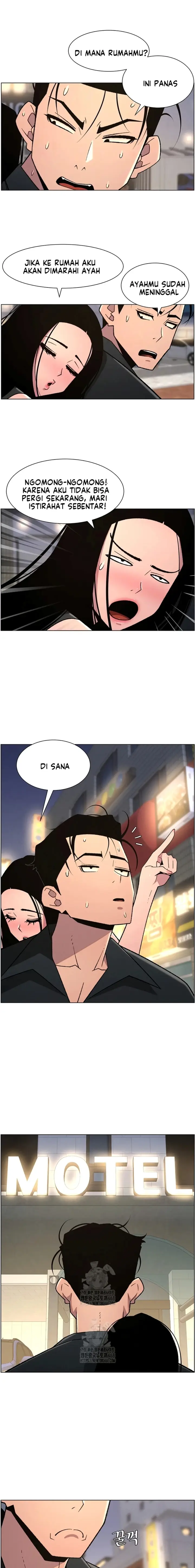 image-komik-pelajaran-seks-dengan-adik-perempuanku-chapter-74-2/16