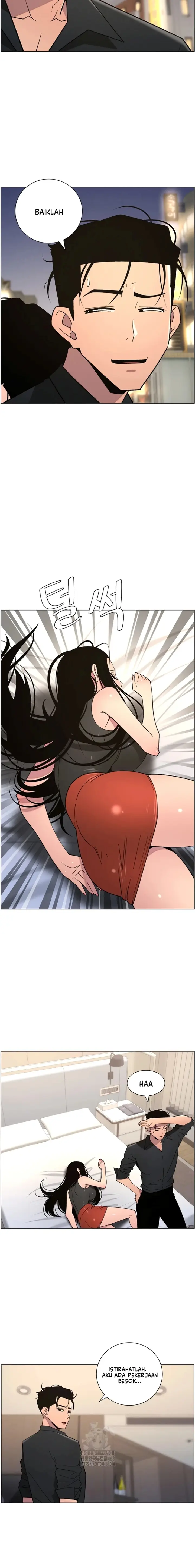 image-komik-pelajaran-seks-dengan-adik-perempuanku-chapter-74-3/16