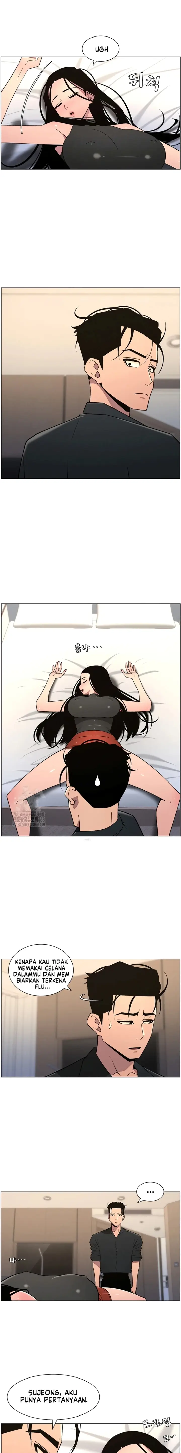 image-komik-pelajaran-seks-dengan-adik-perempuanku-chapter-74-4/16