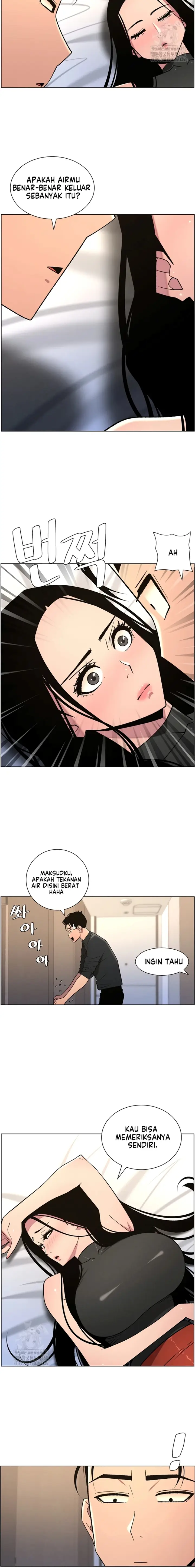 image-komik-pelajaran-seks-dengan-adik-perempuanku-chapter-74-5/16