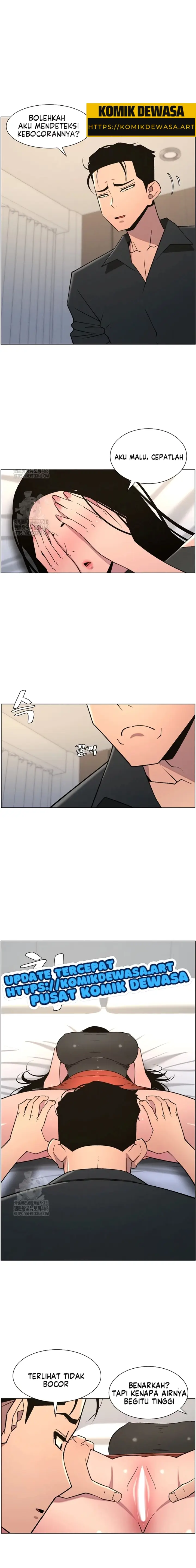 image-komik-pelajaran-seks-dengan-adik-perempuanku-chapter-74-6/16