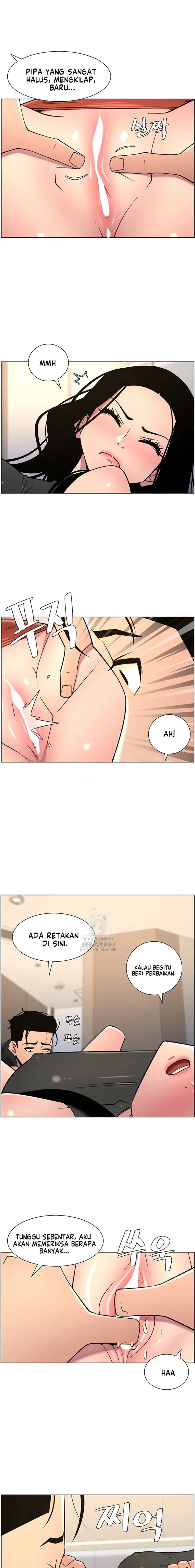 image-komik-pelajaran-seks-dengan-adik-perempuanku-chapter-74-7/16