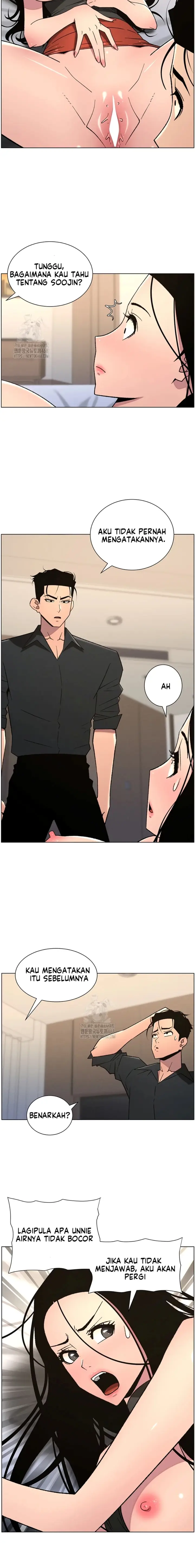 image-komik-pelajaran-seks-dengan-adik-perempuanku-chapter-74-10/16